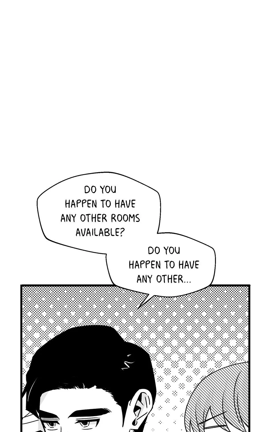 One Hundred Nights - Chapter 33.2 Page 2