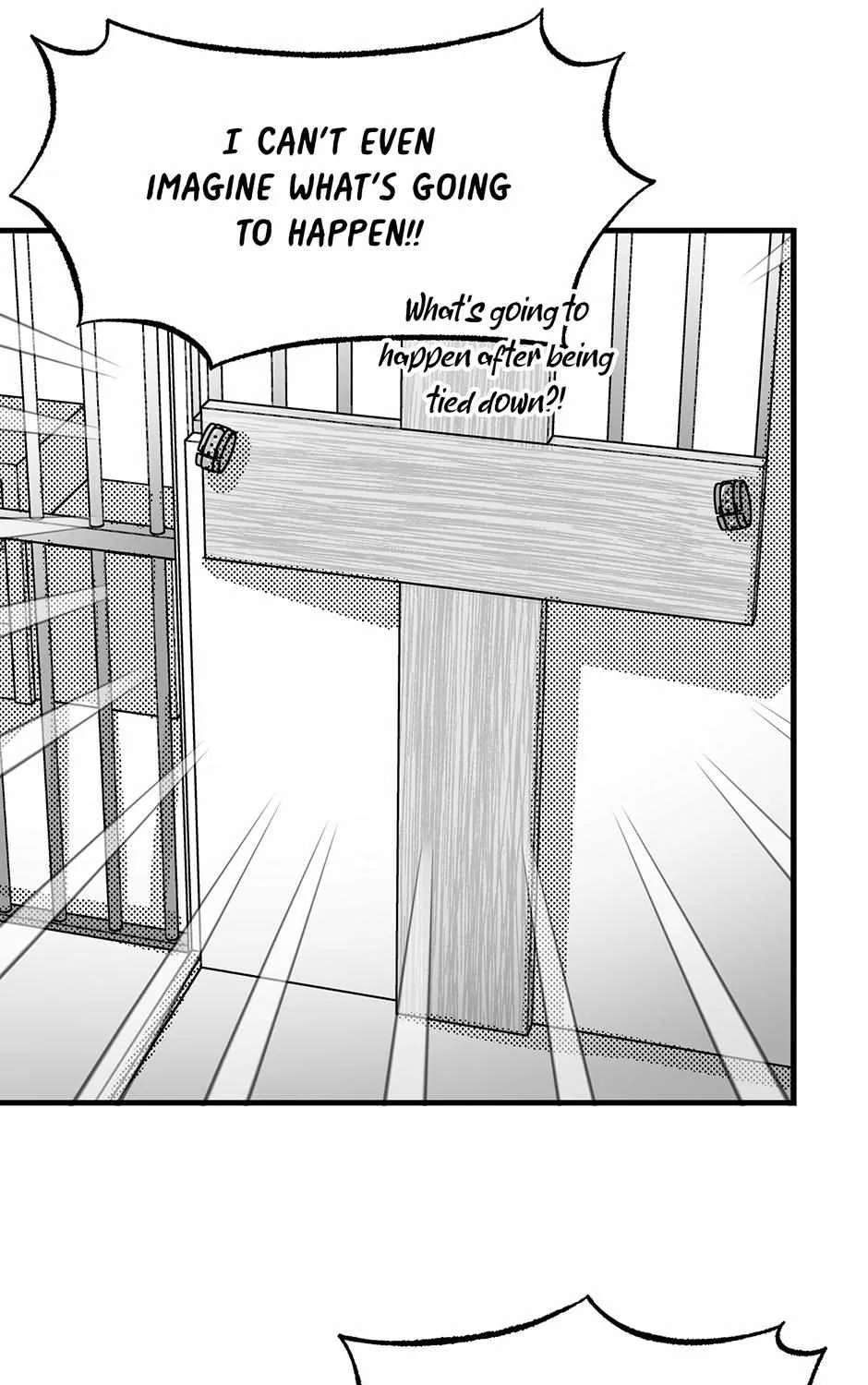 One Hundred Nights - Chapter 33.2 Page 20