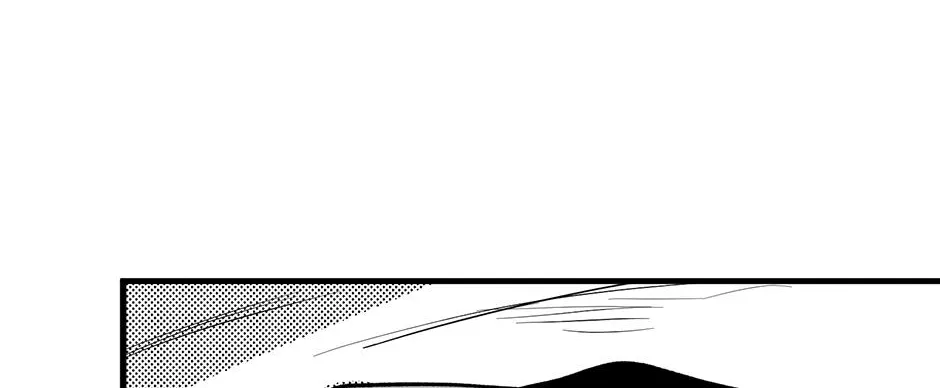 One Hundred Nights - Chapter 33.2 Page 31