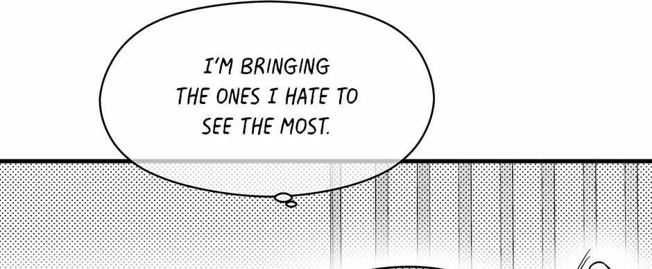 One Hundred Nights - Chapter 33.2 Page 33