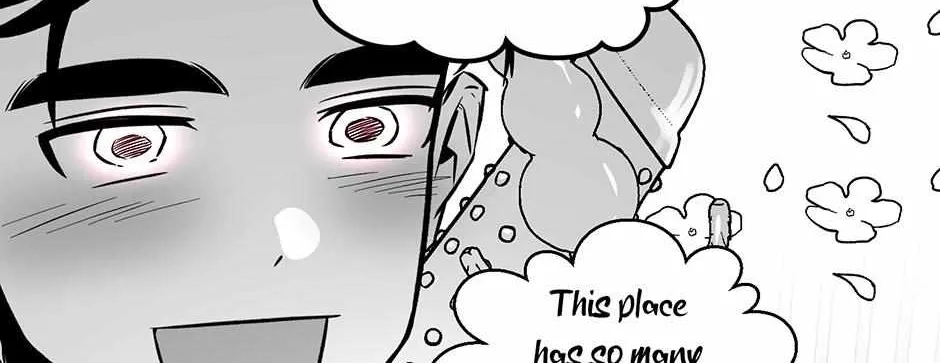 One Hundred Nights - Chapter 33.2 Page 39