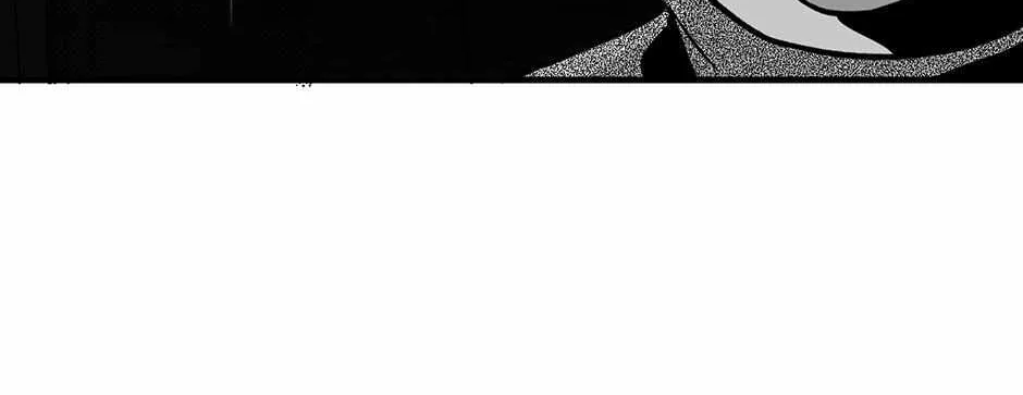 One Hundred Nights - Chapter 33.2 Page 41