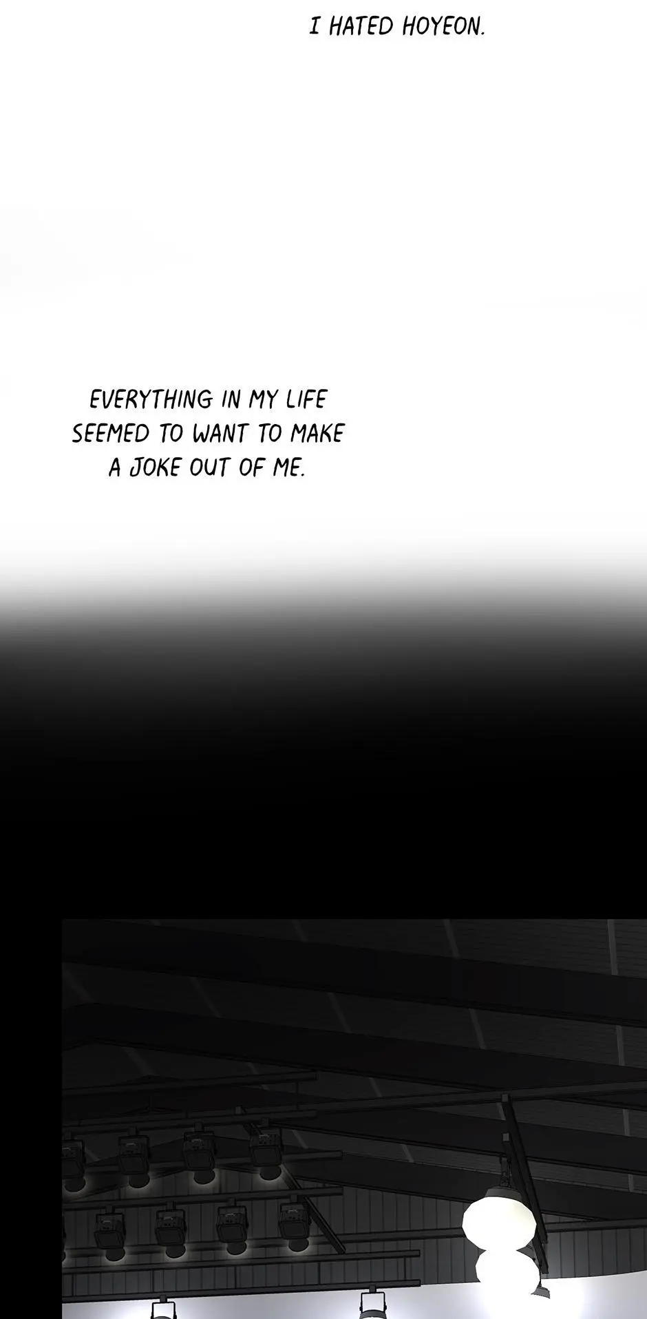 One Hundred Nights - Chapter 34 Page 43