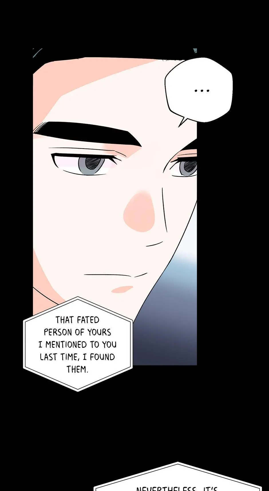 One Hundred Nights - Chapter 34 Page 49