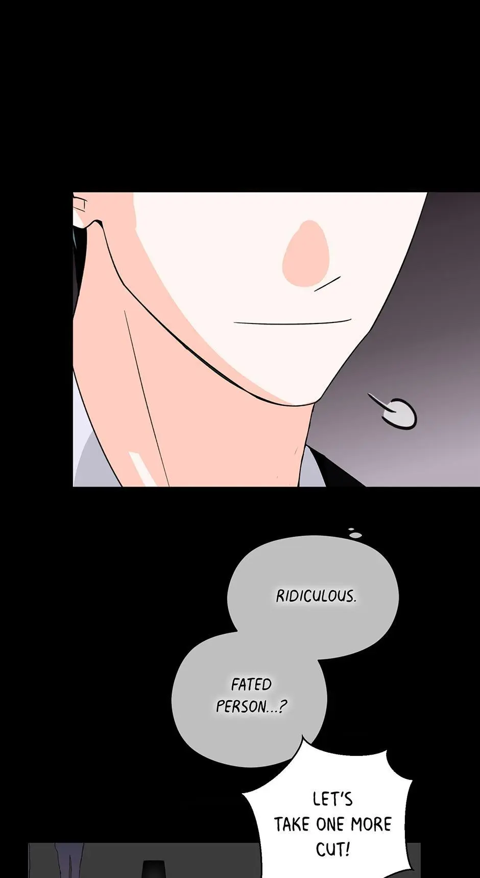 One Hundred Nights - Chapter 34 Page 51