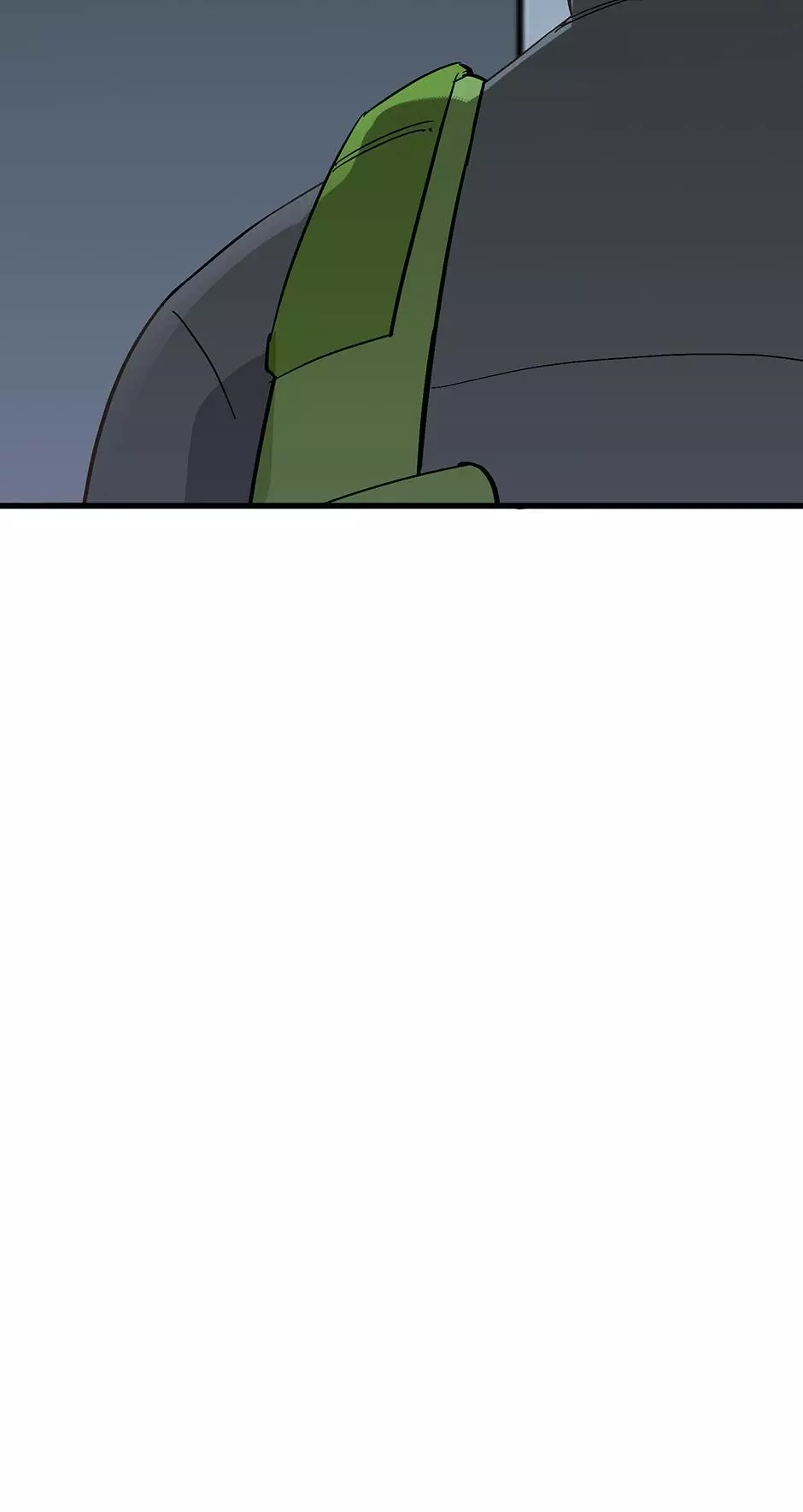 One Hundred Nights - Chapter 35 Page 69