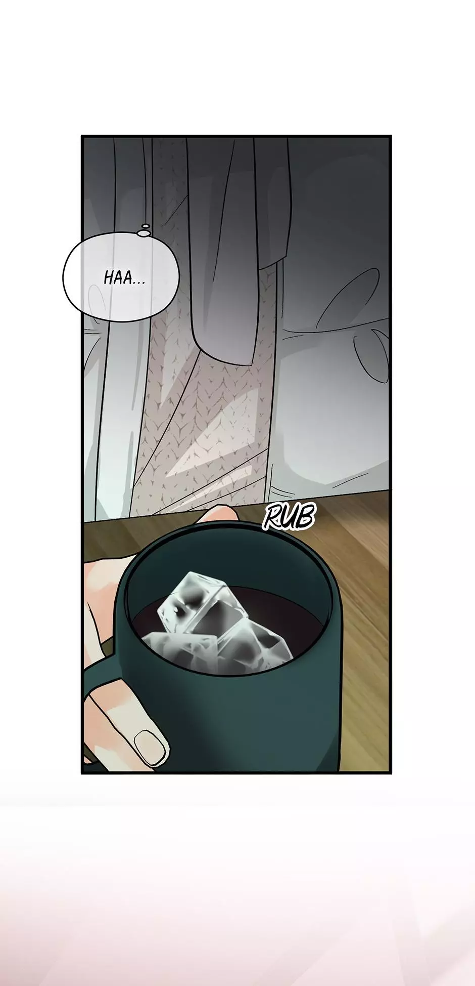 One Hundred Nights - Chapter 36 Page 54