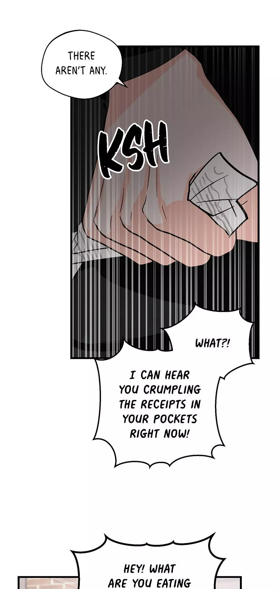 One Hundred Nights - Chapter 36 Page 62