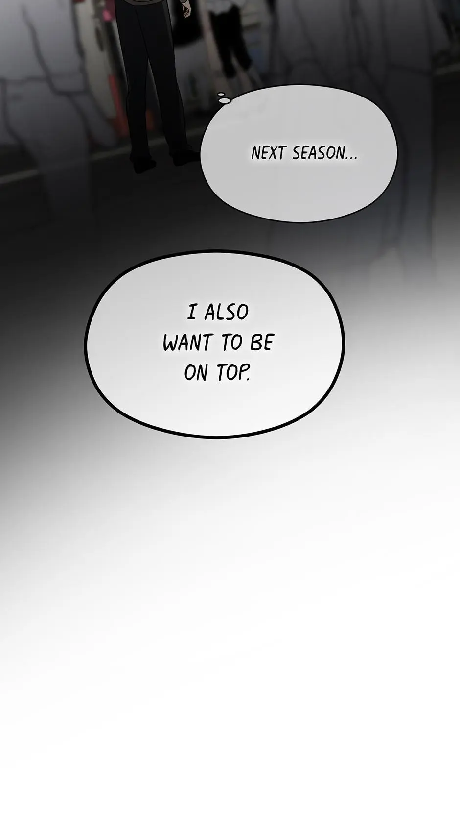 One Hundred Nights - Chapter 37 Page 36