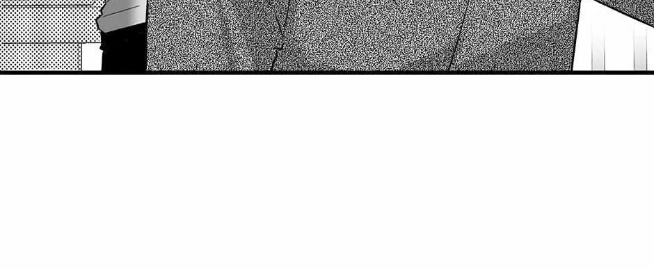One Hundred Nights - Chapter 38.2 Page 37