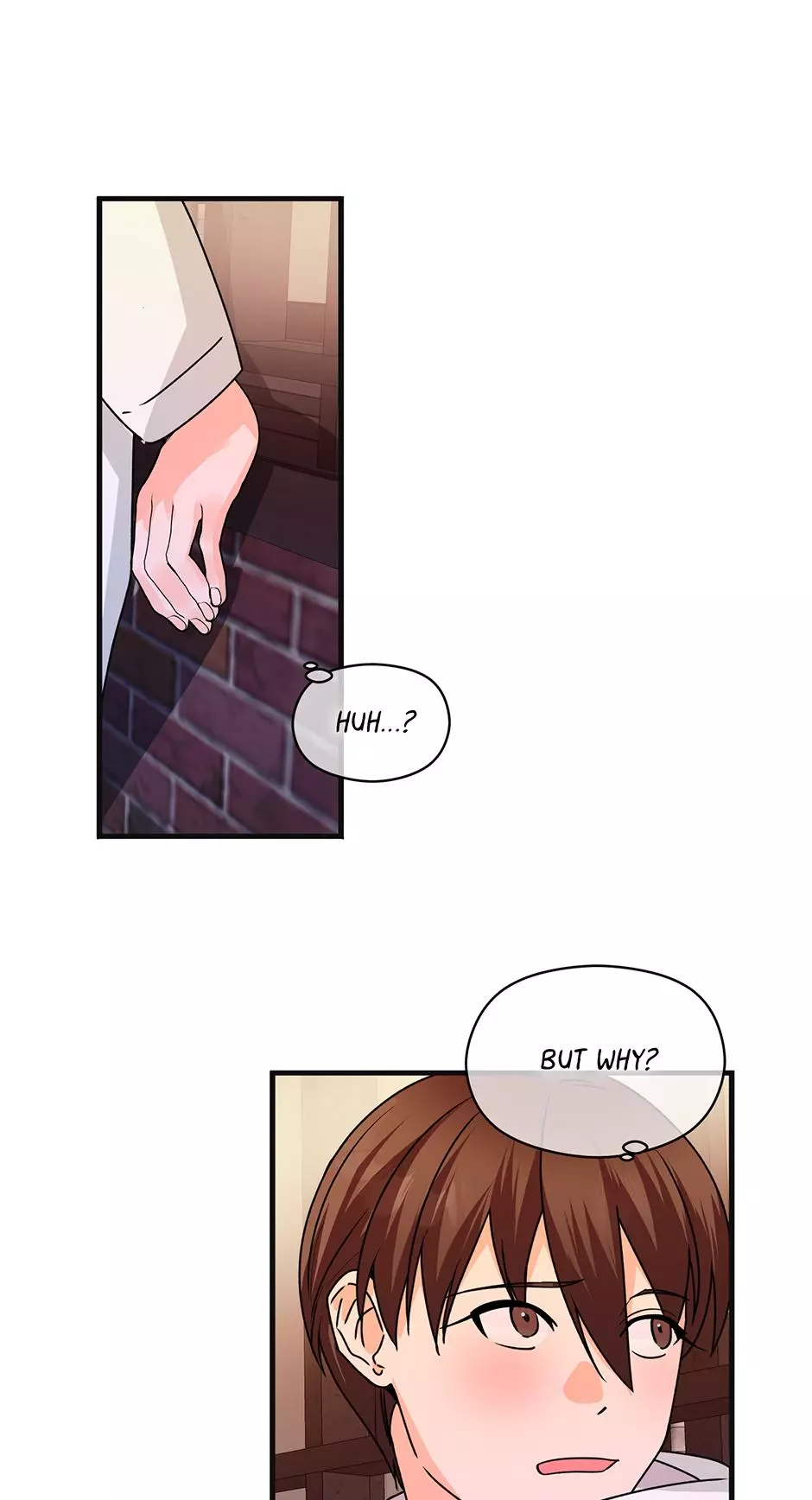 One Hundred Nights - Chapter 38 Page 61