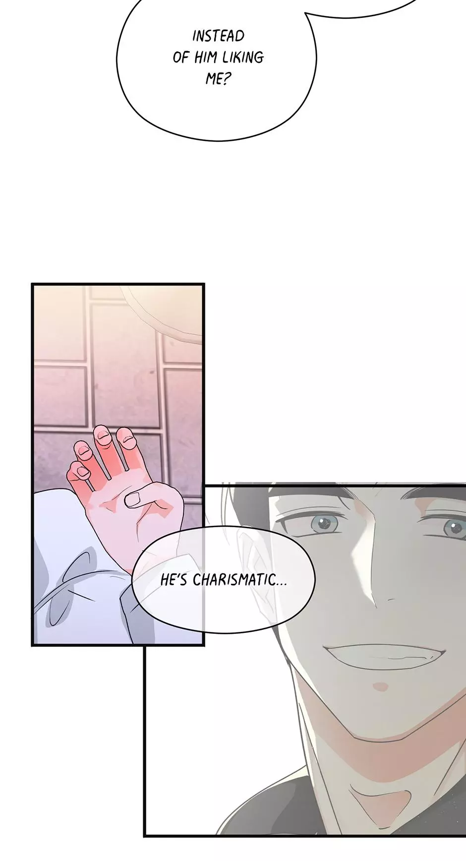 One Hundred Nights - Chapter 38 Page 64