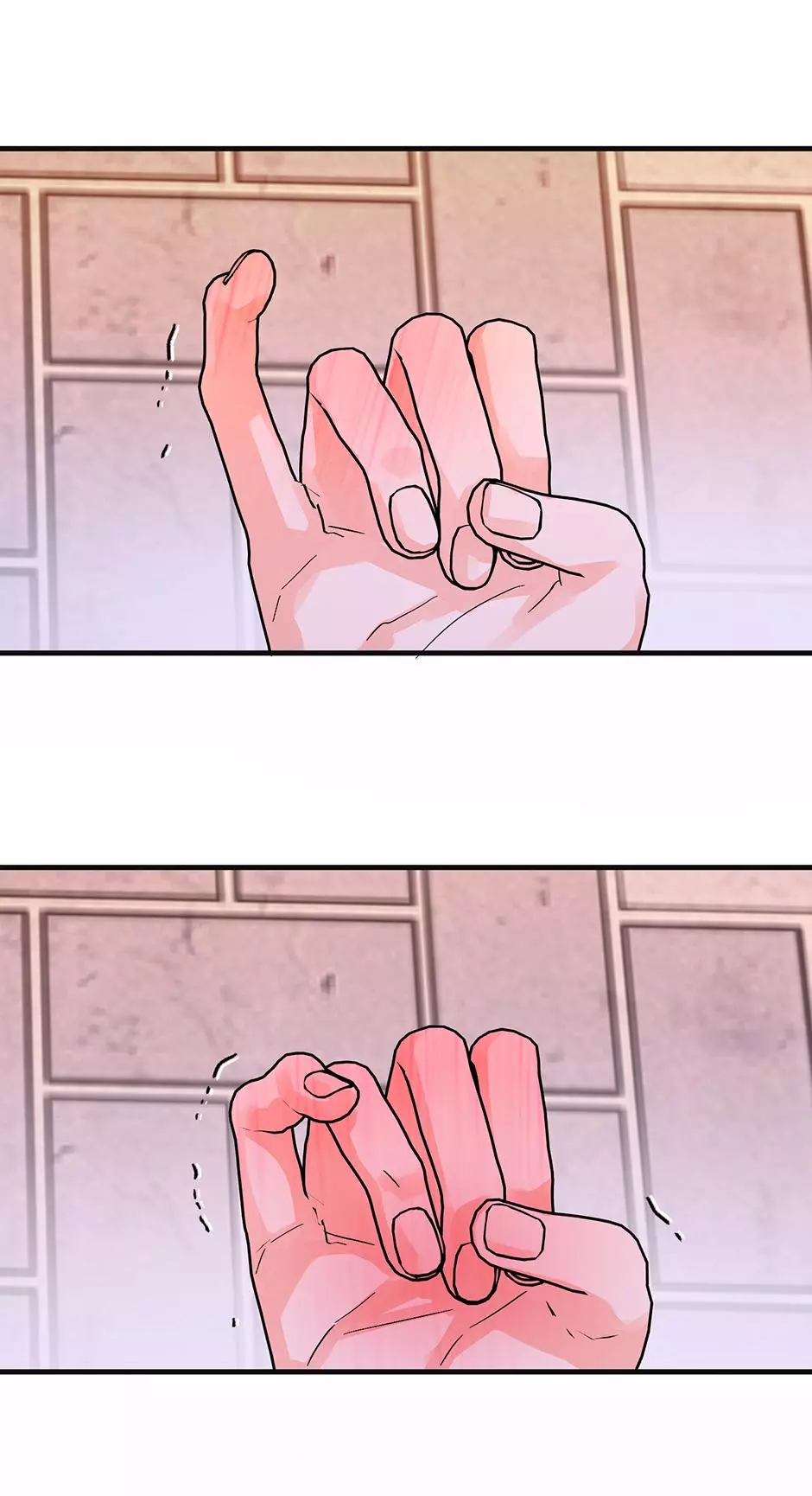 One Hundred Nights - Chapter 38 Page 67