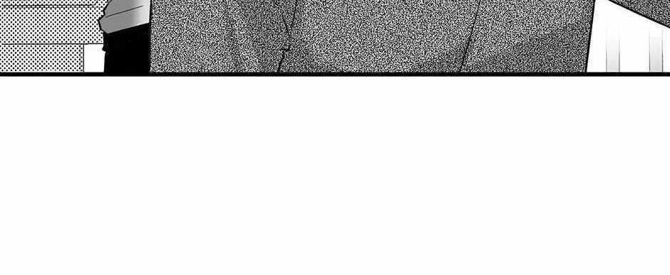 One Hundred Nights - Chapter 40.4 Page 37