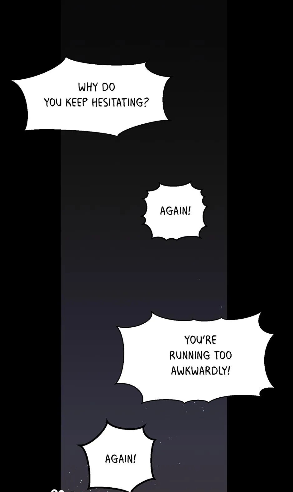 One Hundred Nights - Chapter 41 Page 40