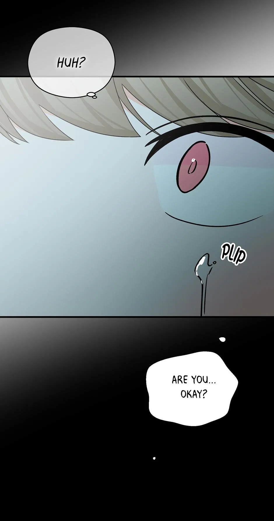 One Hundred Nights - Chapter 41 Page 59