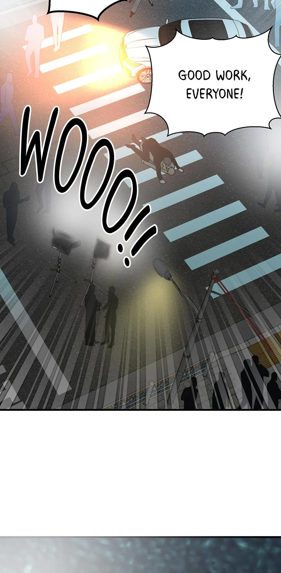 One Hundred Nights - Chapter 41 Page 61