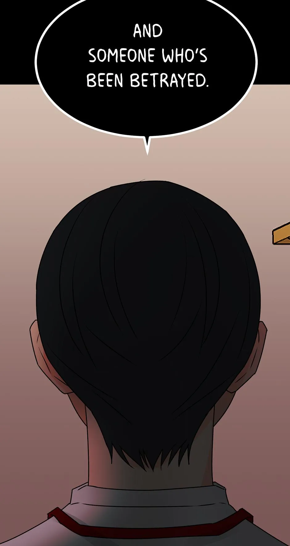One Hundred Nights - Chapter 42 Page 16