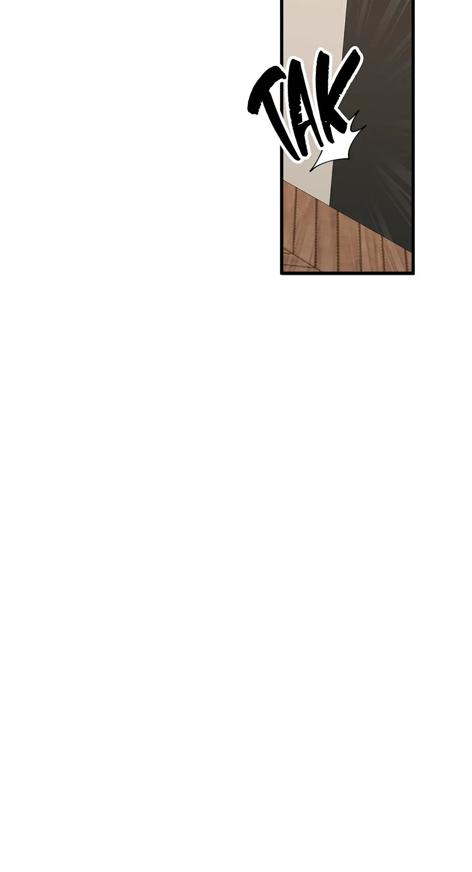One Hundred Nights - Chapter 42 Page 40
