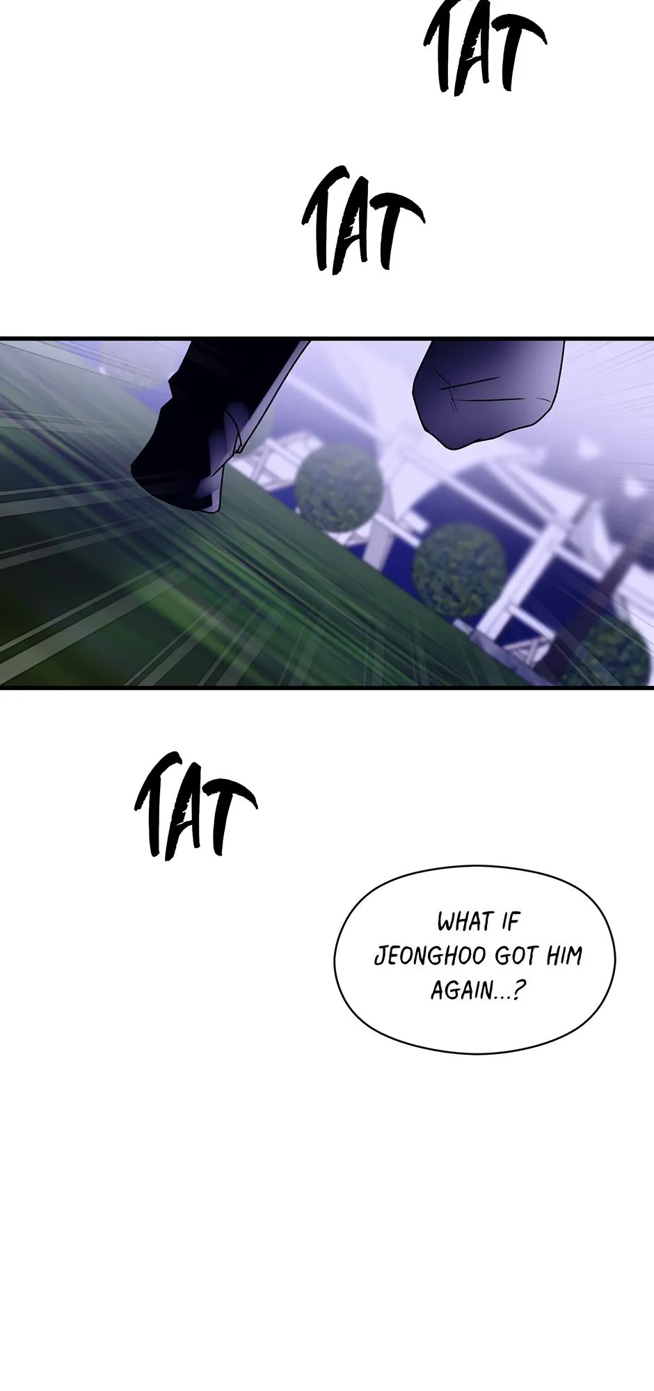 One Hundred Nights - Chapter 42 Page 44