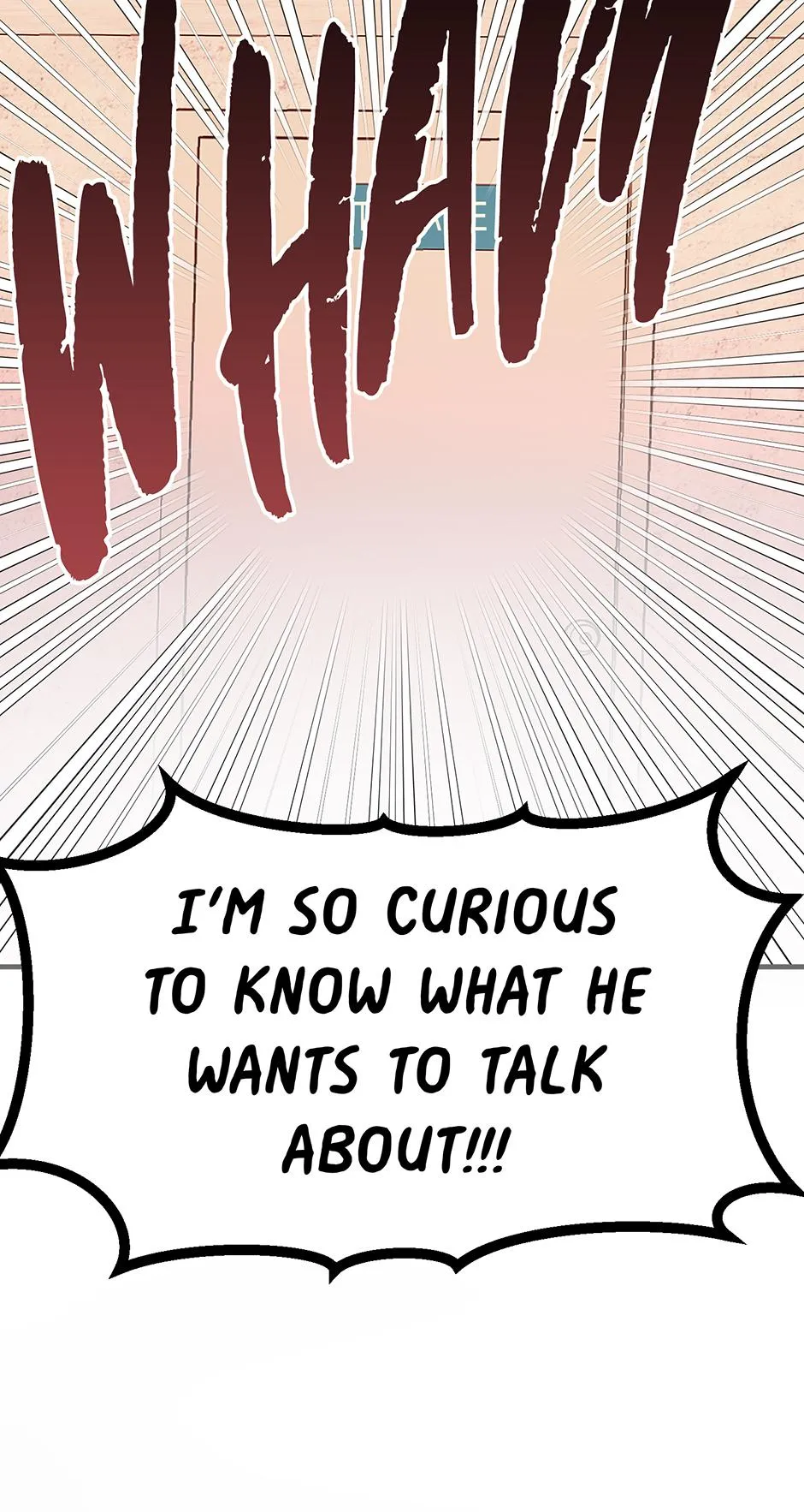 One Hundred Nights - Chapter 42 Page 61
