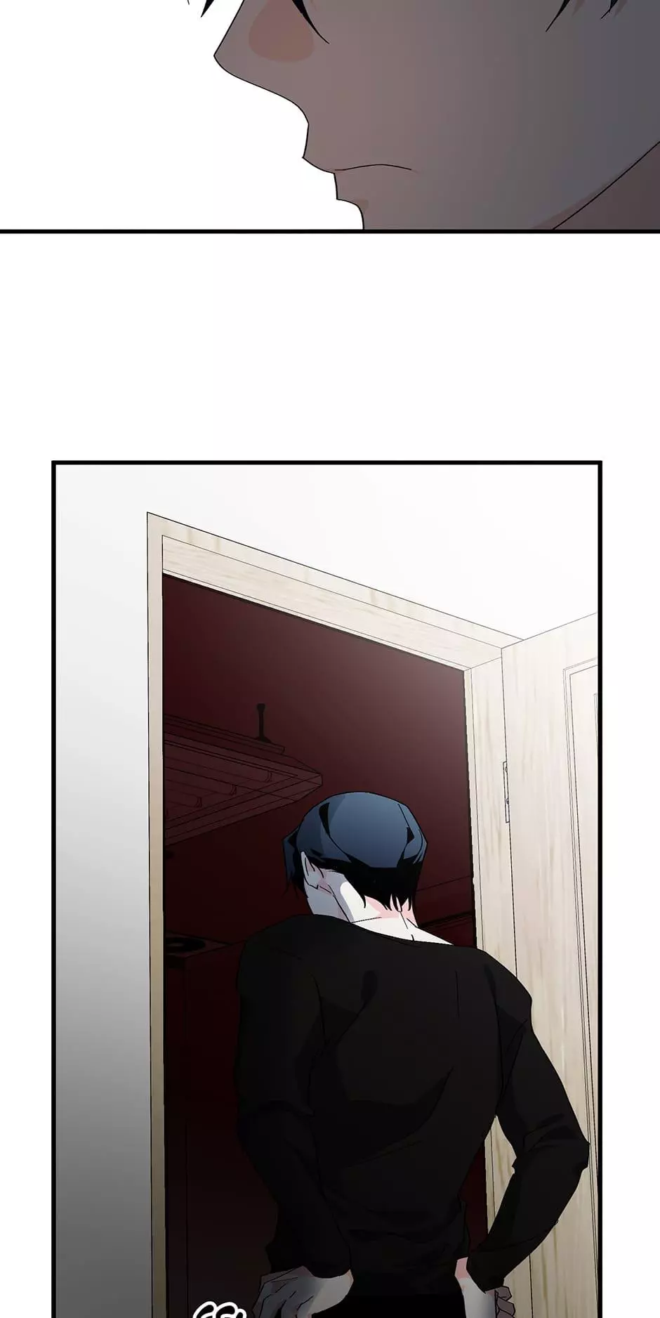 One Hundred Nights - Chapter 48 Page 31