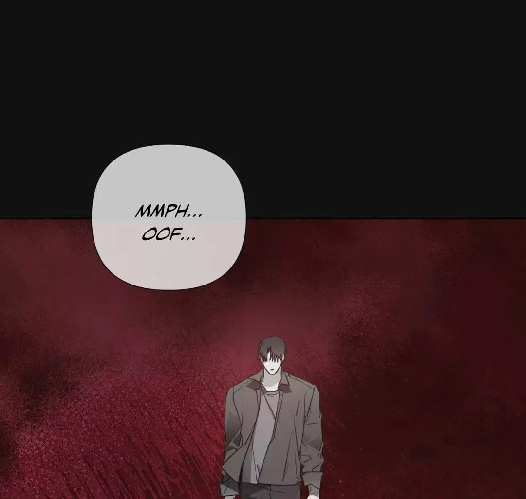 Hold Over You - Chapter 1 Page 4