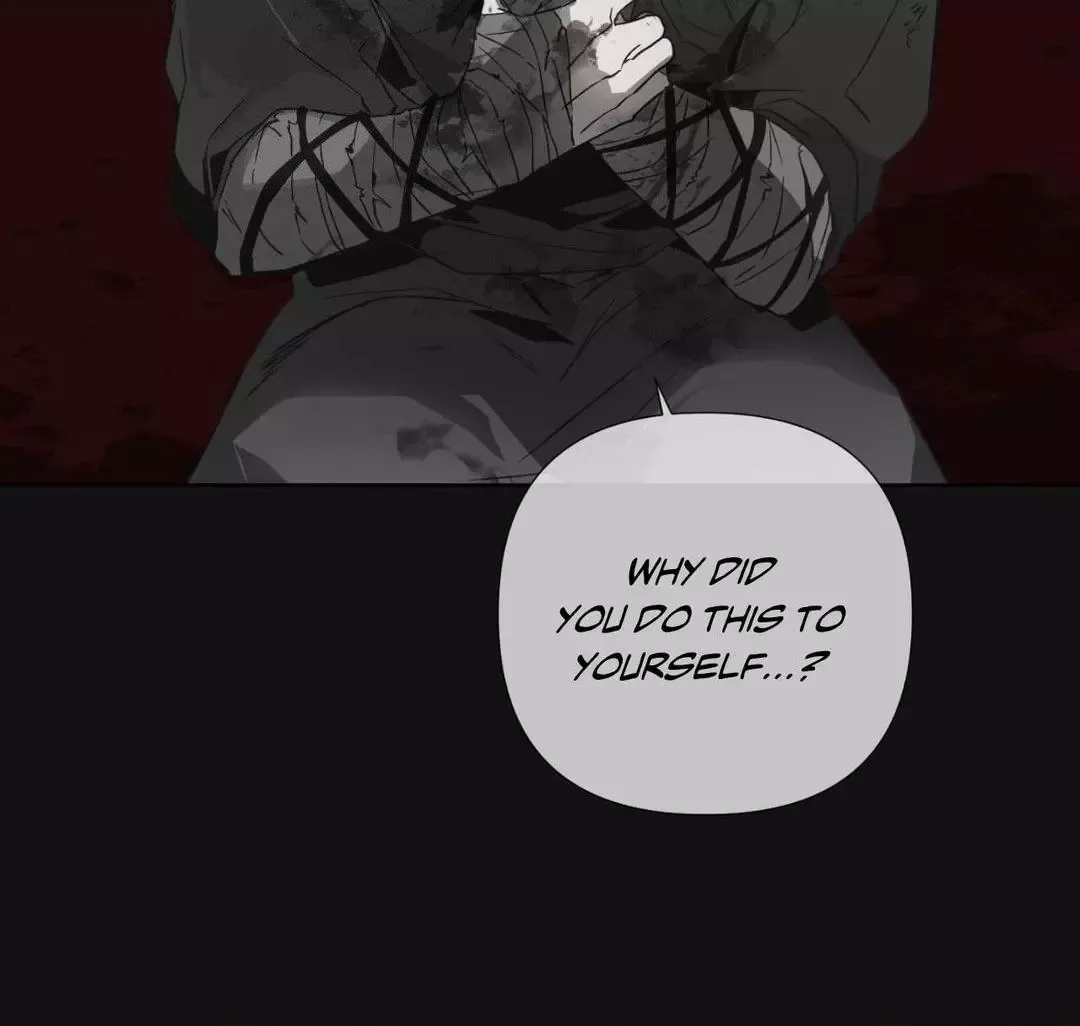 Hold Over You - Chapter 1 Page 6
