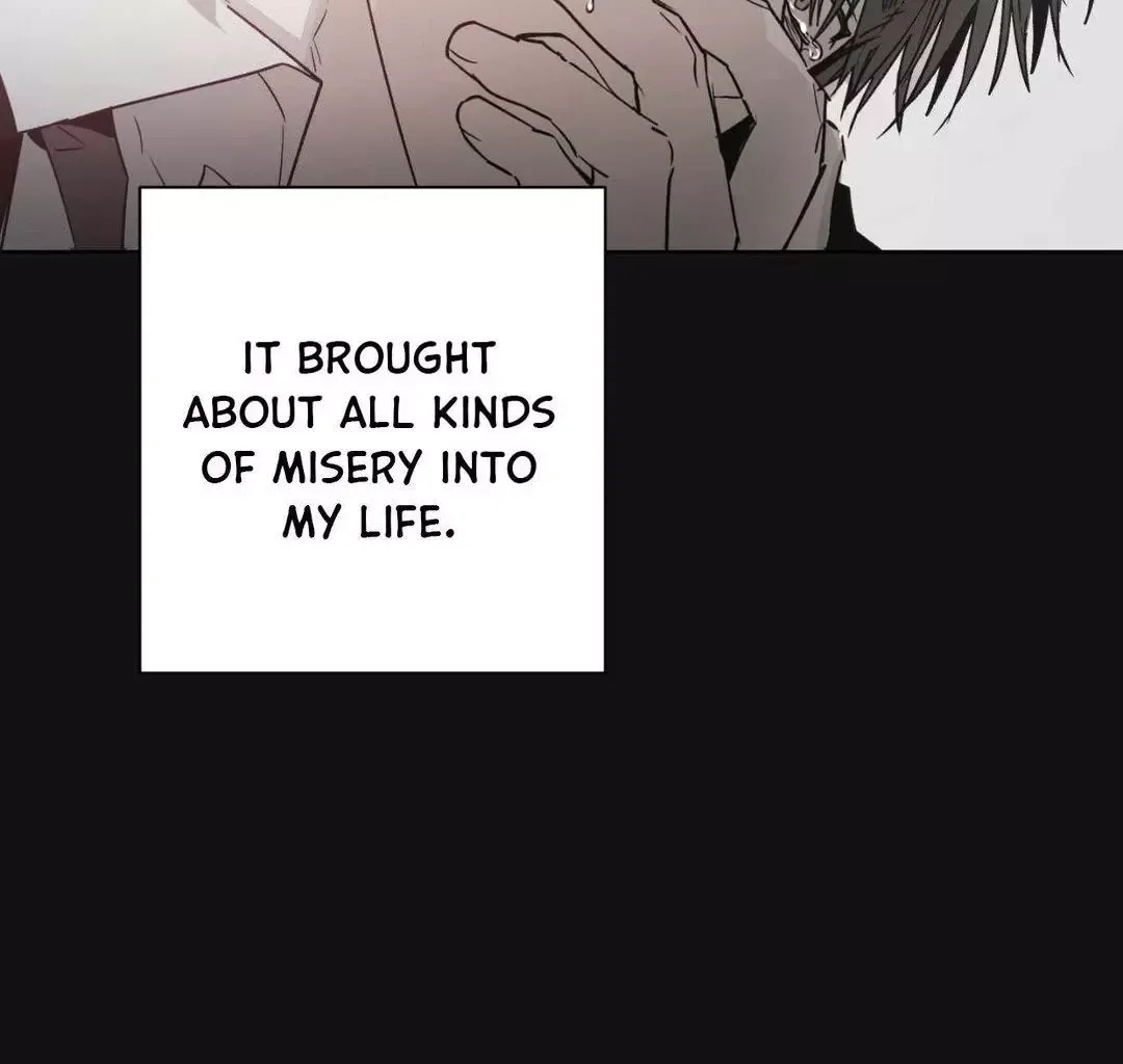 Hold Over You - Chapter 1 Page 24