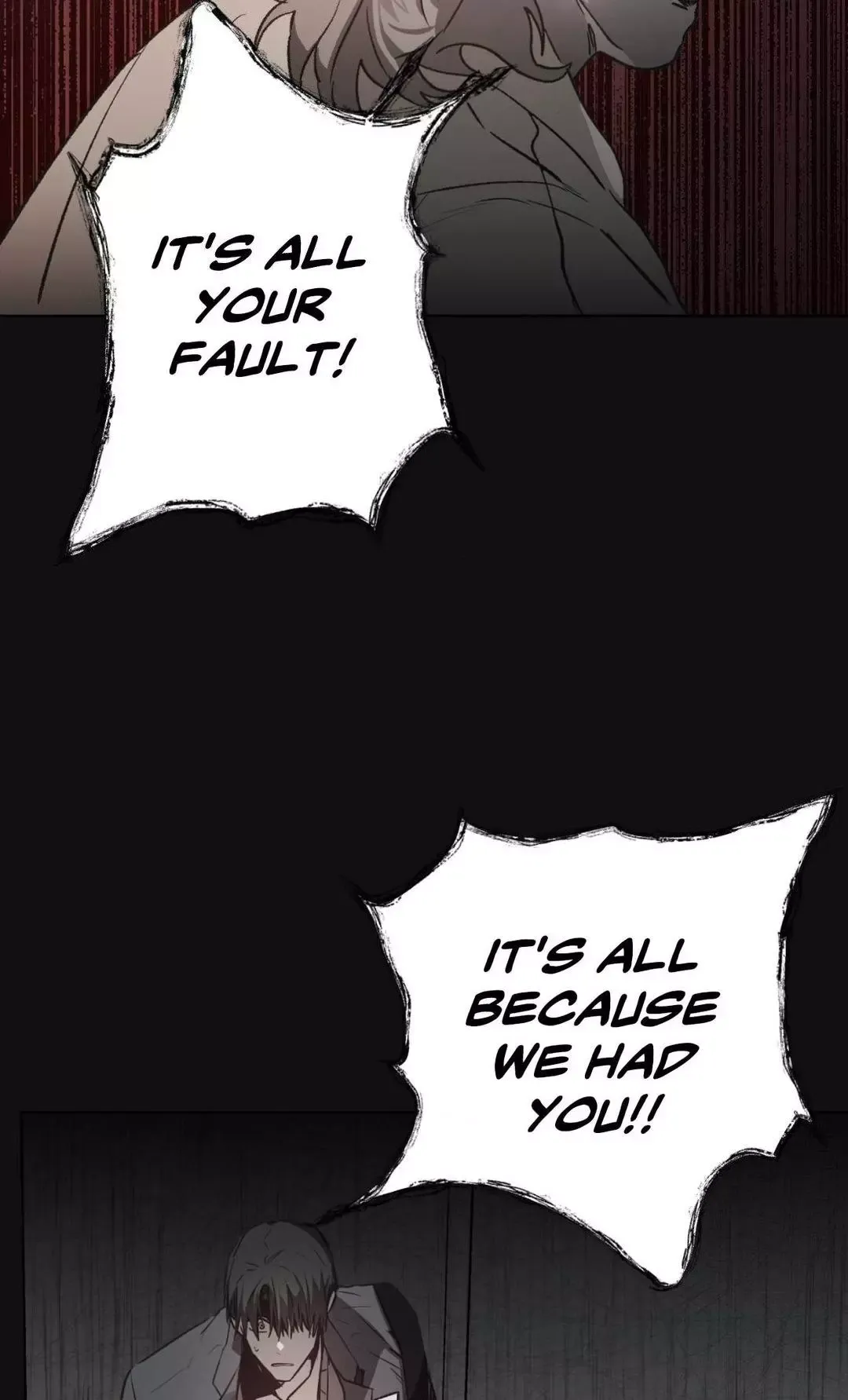 Hold Over You - Chapter 1 Page 34