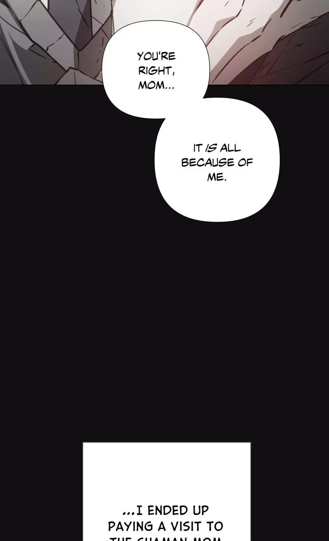 Hold Over You - Chapter 1 Page 39