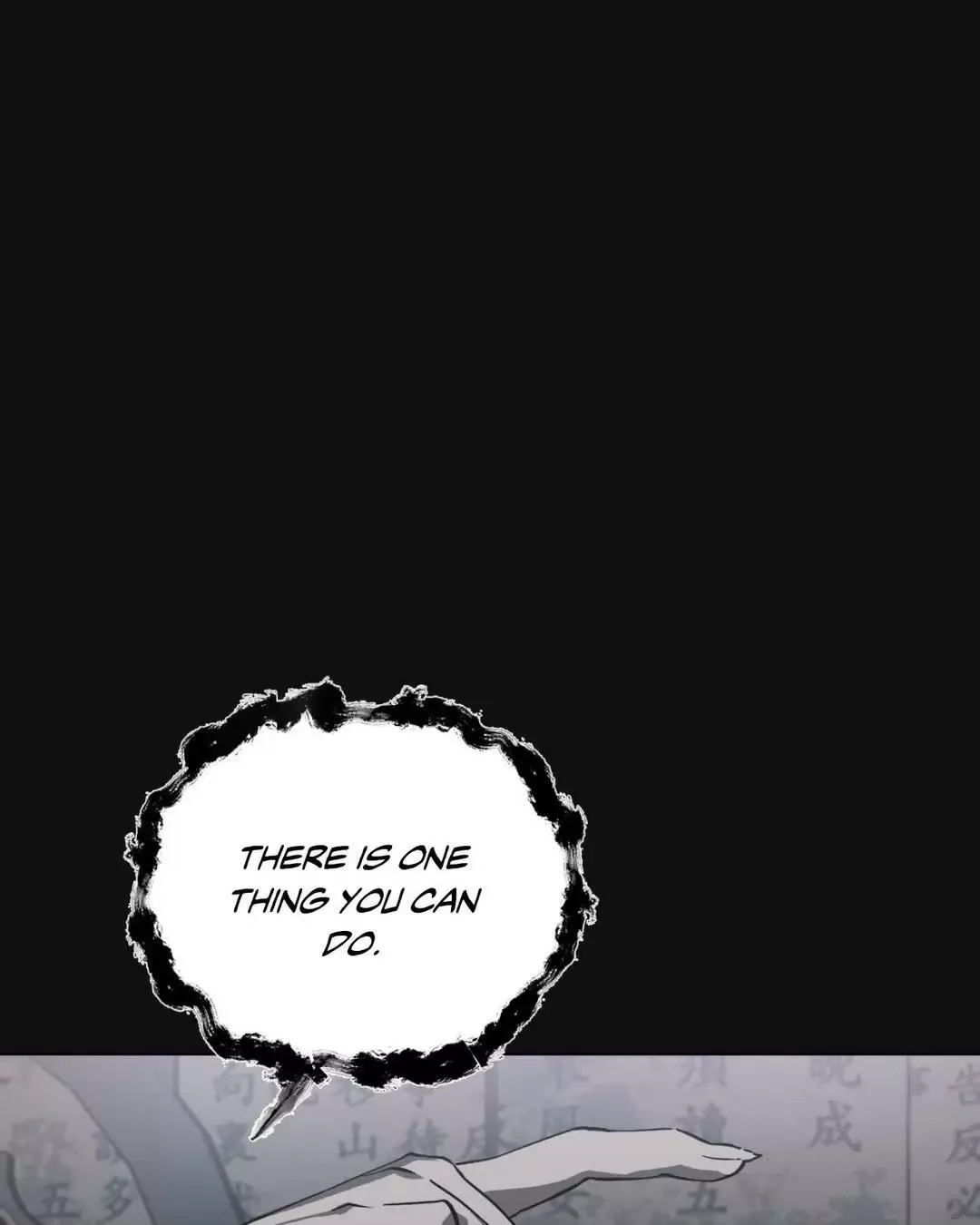Hold Over You - Chapter 1 Page 43