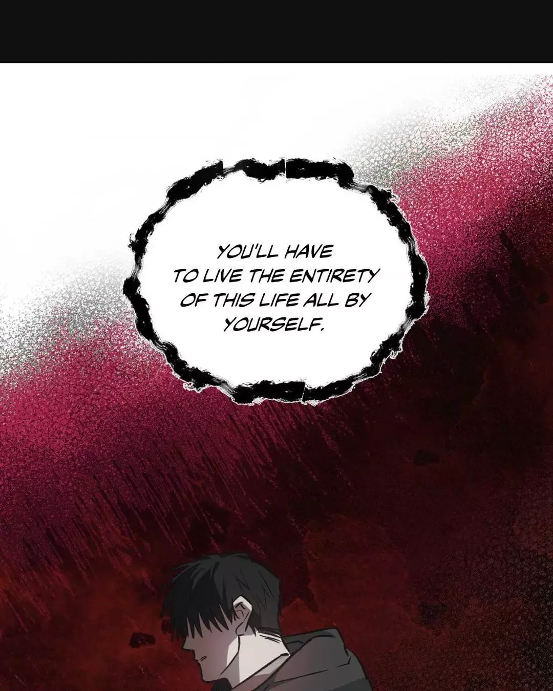 Hold Over You - Chapter 1 Page 45