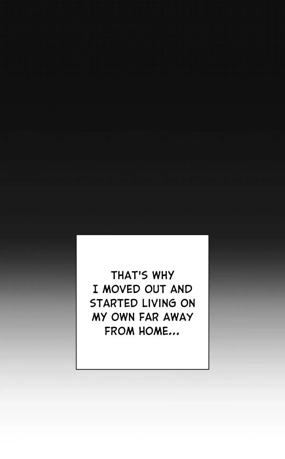 Hold Over You - Chapter 1 Page 49