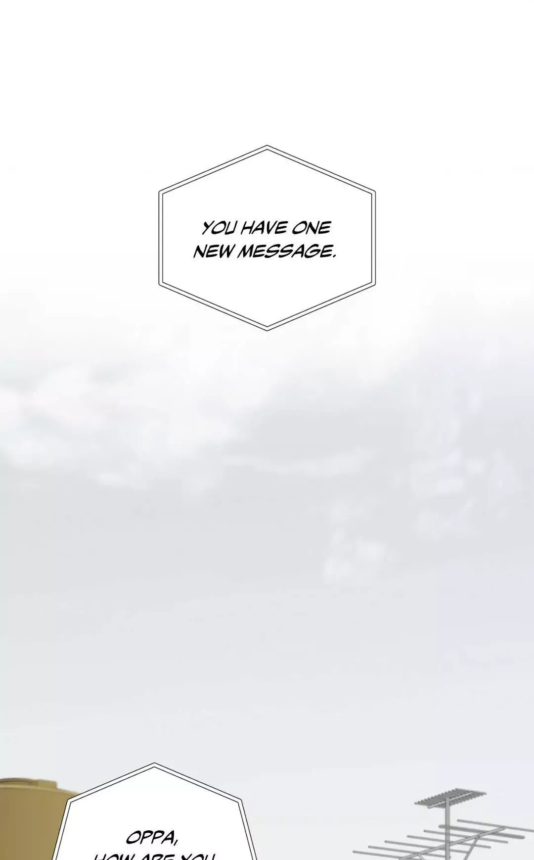 Hold Over You - Chapter 1 Page 51
