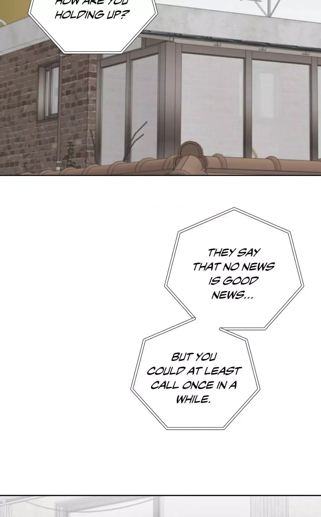 Hold Over You - Chapter 1 Page 52