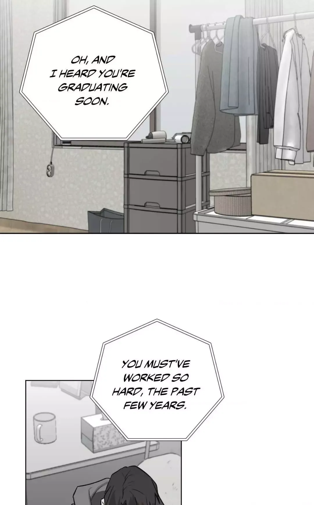Hold Over You - Chapter 1 Page 53