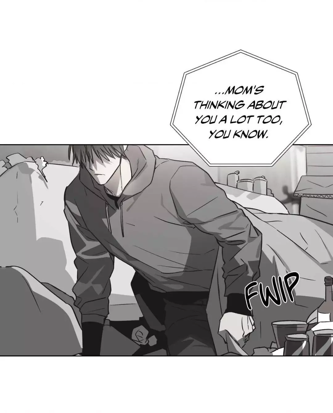 Hold Over You - Chapter 1 Page 55