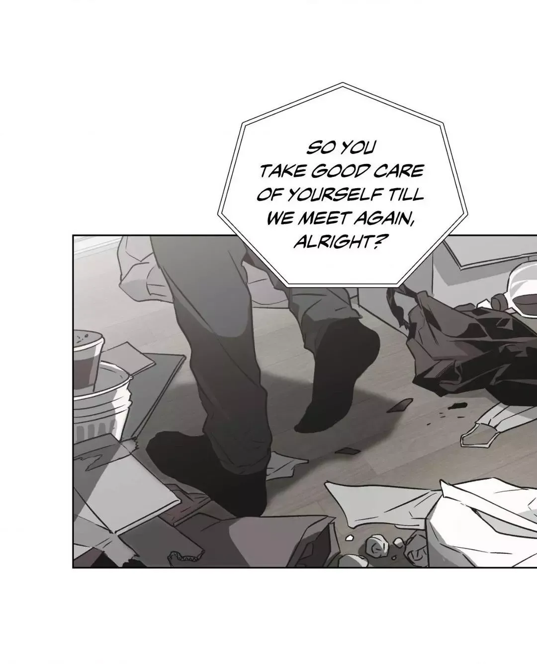 Hold Over You - Chapter 1 Page 56