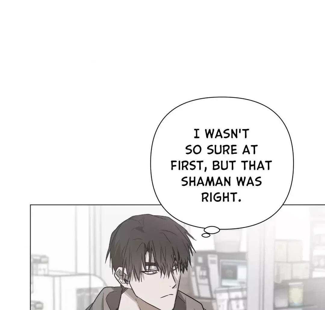 Hold Over You - Chapter 1 Page 61