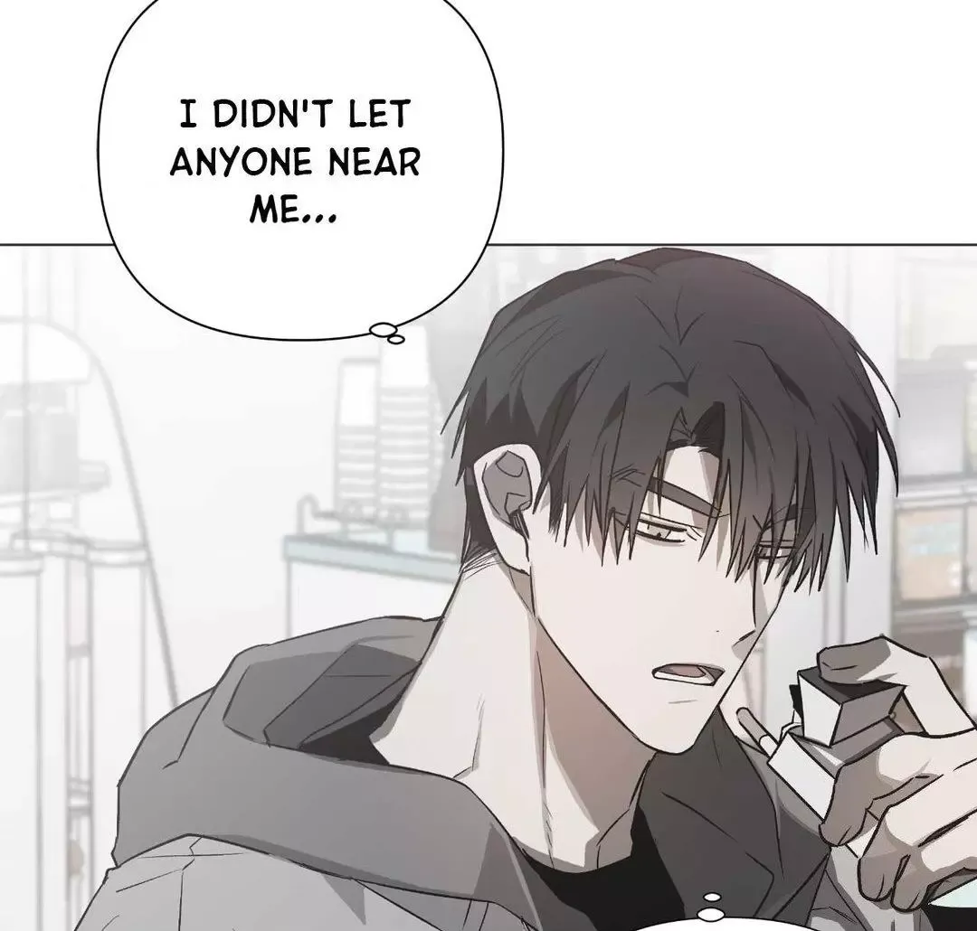 Hold Over You - Chapter 1 Page 63