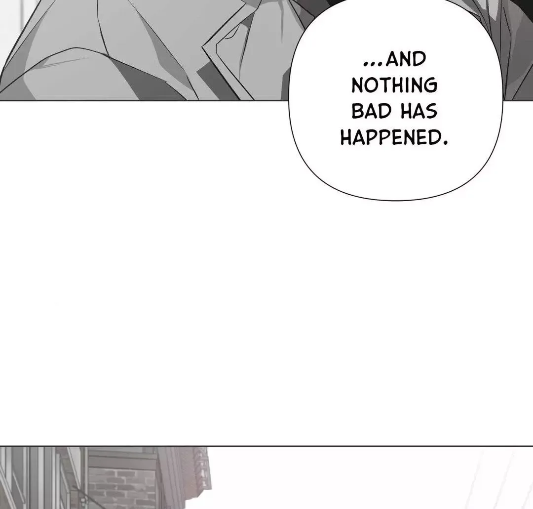 Hold Over You - Chapter 1 Page 64