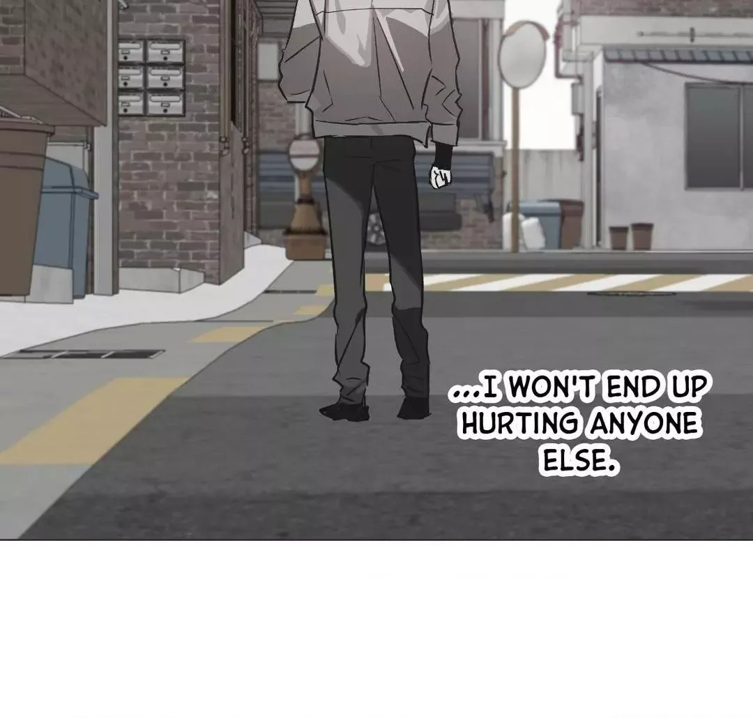 Hold Over You - Chapter 1 Page 66