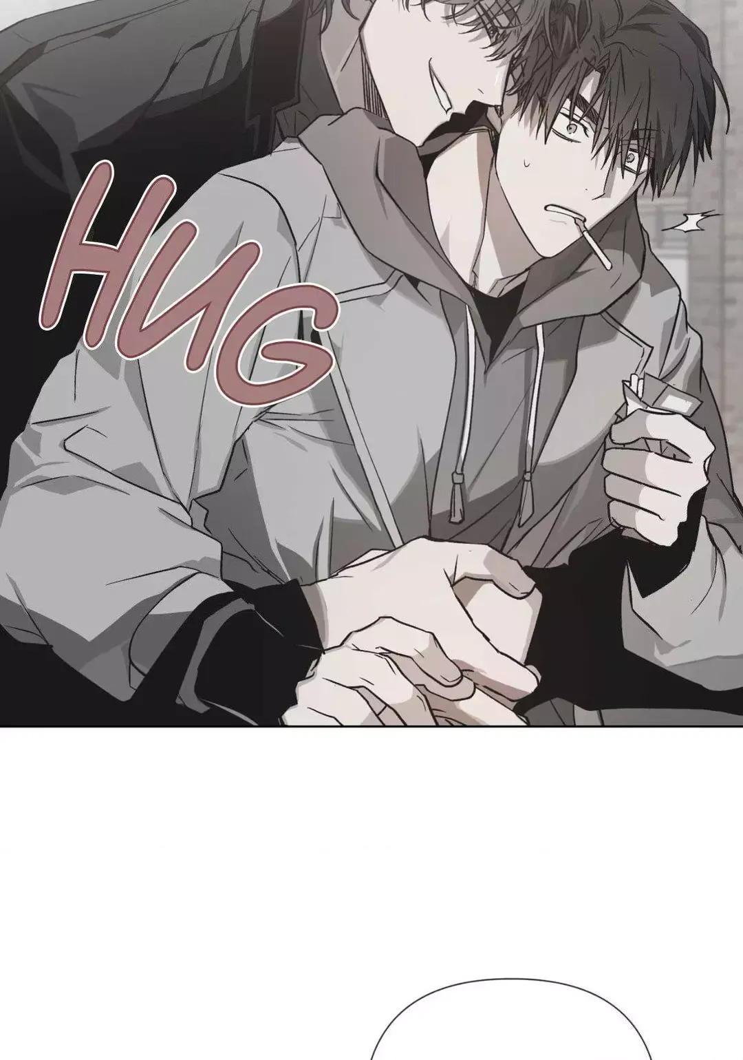 Hold Over You - Chapter 1 Page 68