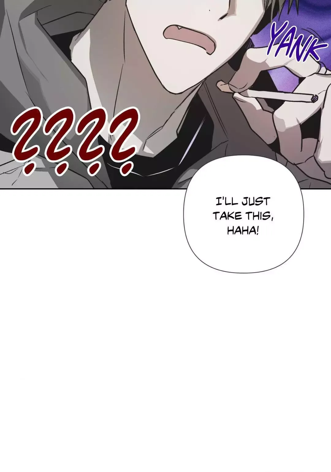 Hold Over You - Chapter 1 Page 72