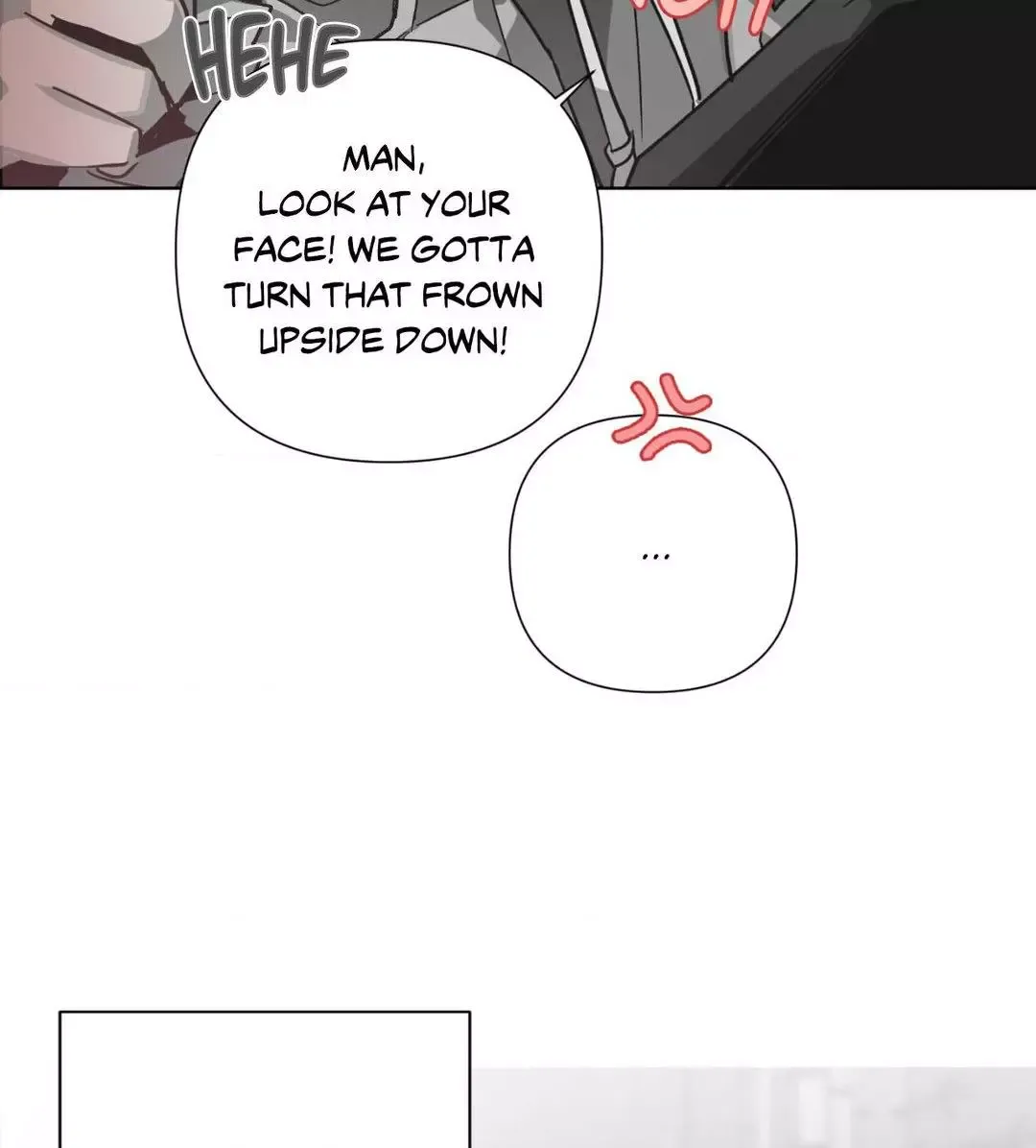 Hold Over You - Chapter 1 Page 76