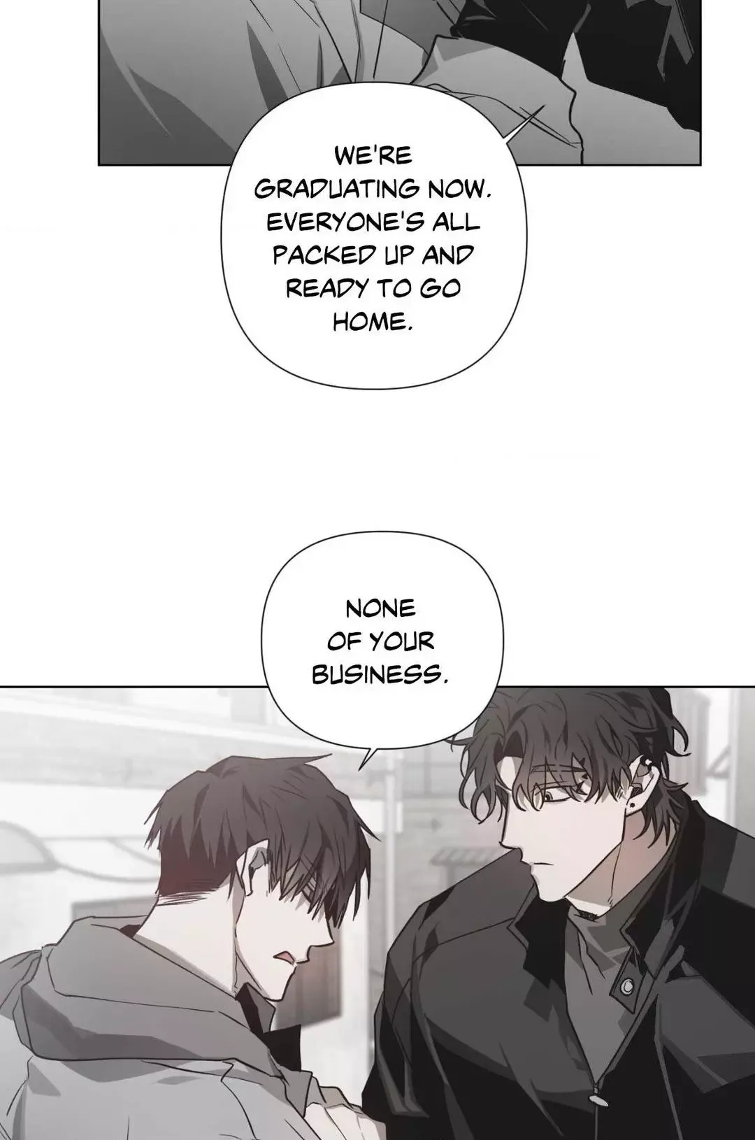 Hold Over You - Chapter 1 Page 80