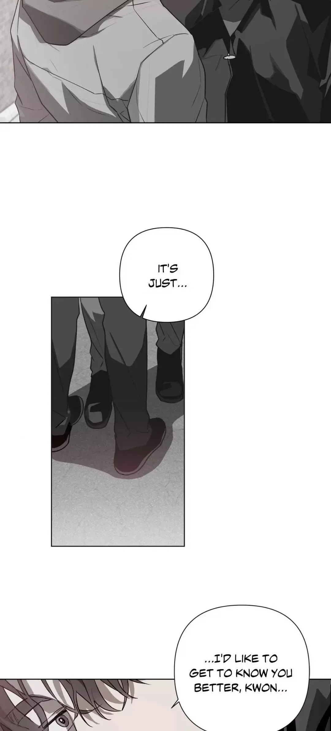 Hold Over You - Chapter 1 Page 94