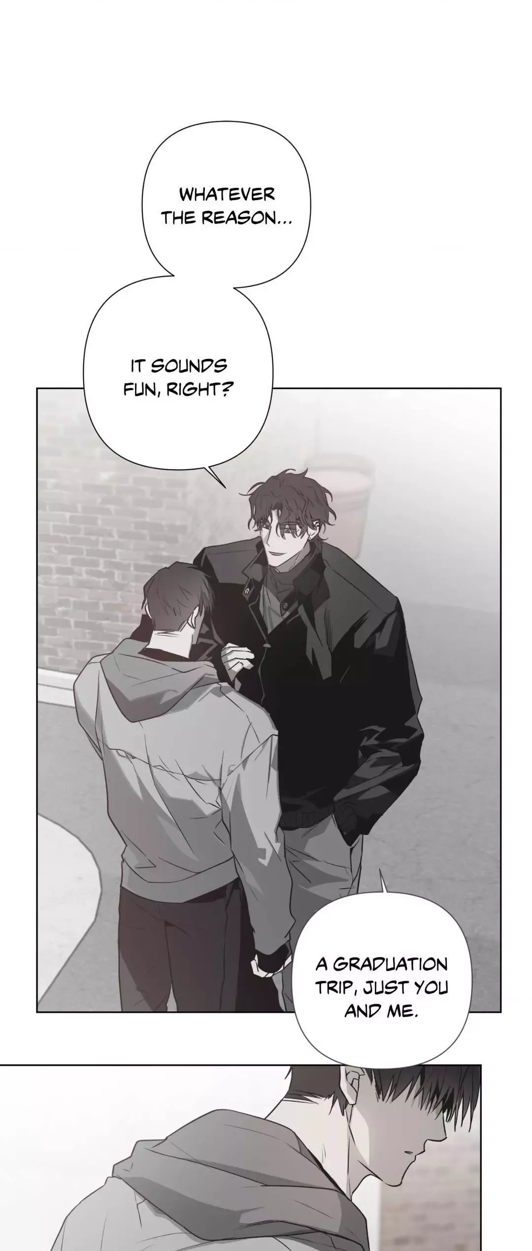 Hold Over You - Chapter 1 Page 97
