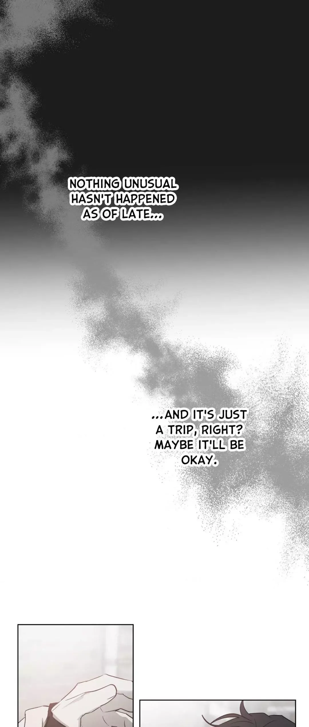 Hold Over You - Chapter 1 Page 101